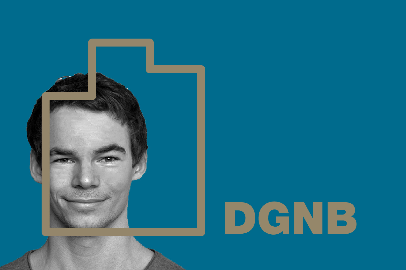 DGNB-konsulent